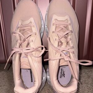 Reebok Women's Blush Sneakers